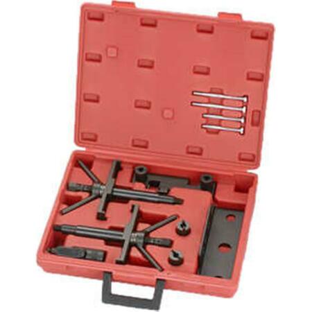 CTA MFG Volvo Cam/Crank Alignment Kit 2863 CM2863